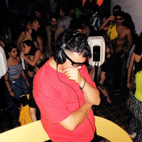CLUB TOOLZ