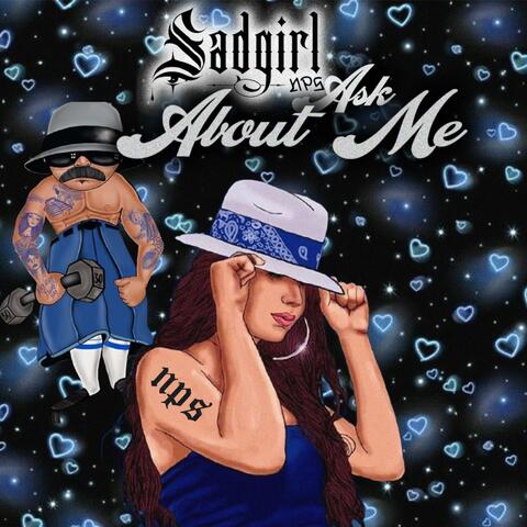 Ask About Me