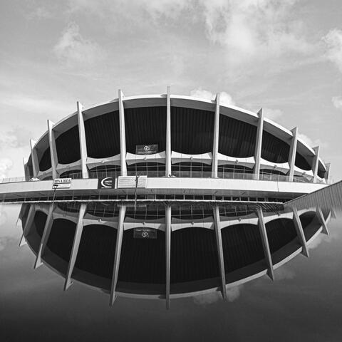 Soundtrack to Life (Instrumental)