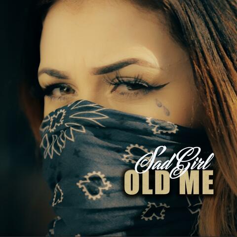 Old Me