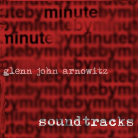 Minute by Minute (soundtracks, volume 2)
