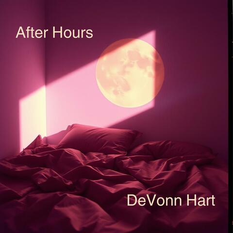 After Hours