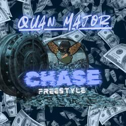Chase