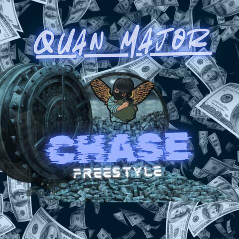 Chase