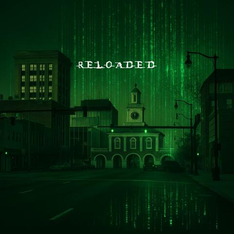 Reloaded