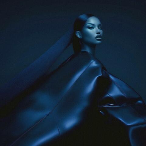 Make ♡ To Me (Eternal Remix)