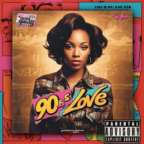 90s Love