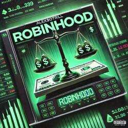 RobinHood