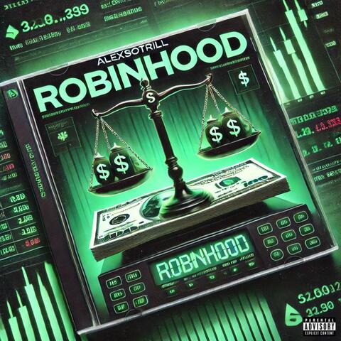 RobinHood
