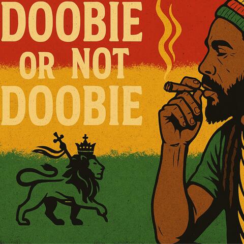 Doobie or Not Doobie