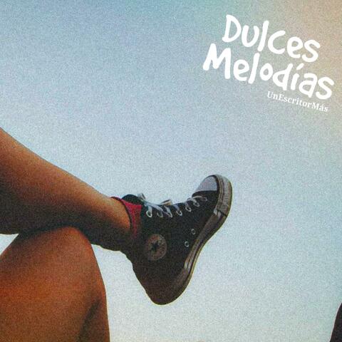 Dulces Melodías