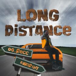 Løng Distance