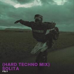 Solita (Hard Techno Mix)