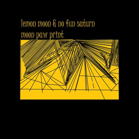 lemon moon & no fun saturn