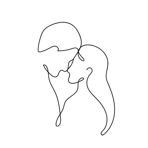 Let You Down (feat. Tdoe)