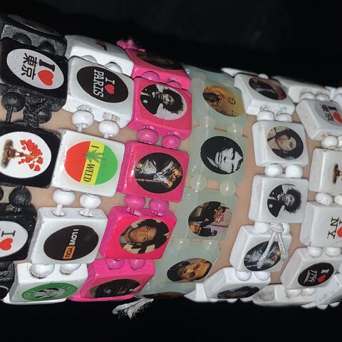 kc undercover (feat. splatt)