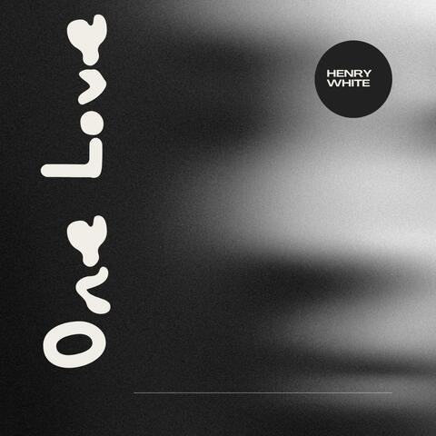 One Love