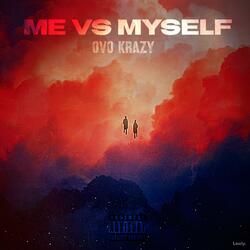 other way (feat. worpp)