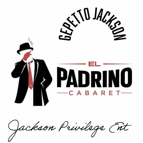 El Padrino Cabaret