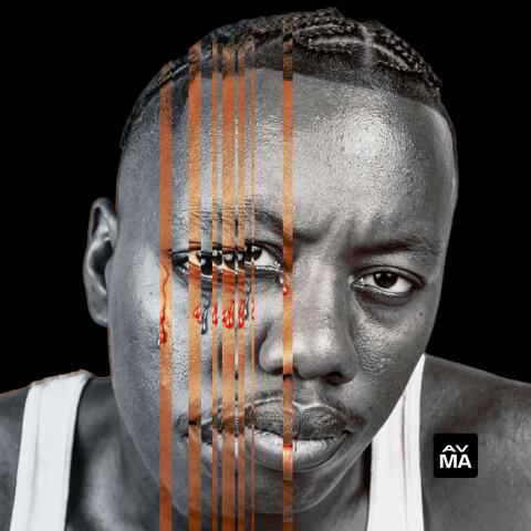 EPISODE 1: MIRROR MAN