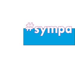 #sympa