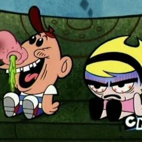 barely know my name (but its straight though)