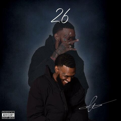 26