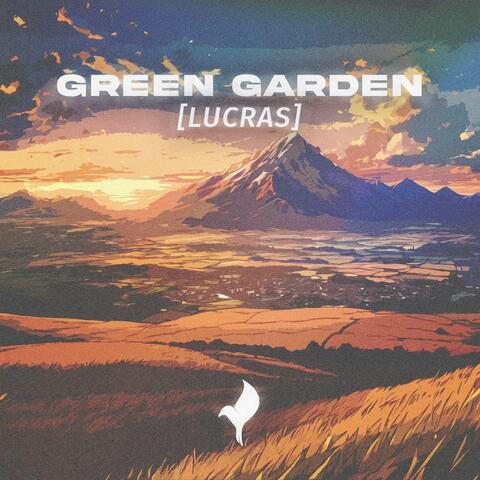 Green Garden