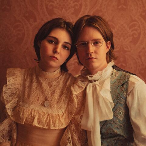 Melancholy Before Matrimony