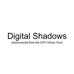 Digital Shadows (Instrumental from the CRY Virtual Tour)