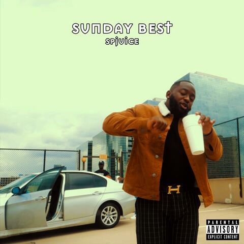 Sunday Best