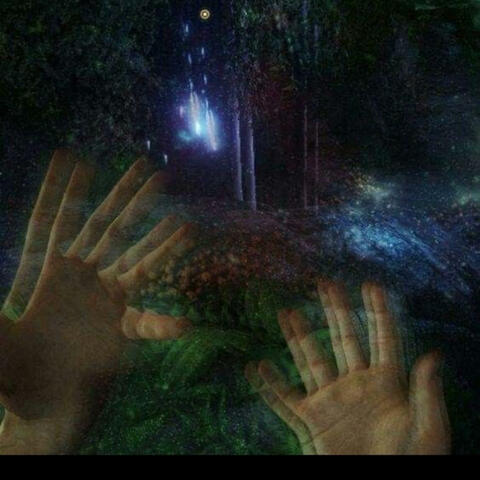 ELEMENT