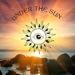 Under The Sun