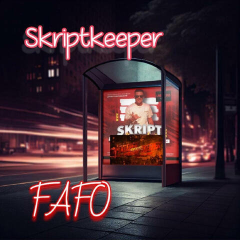 F.A.F.O