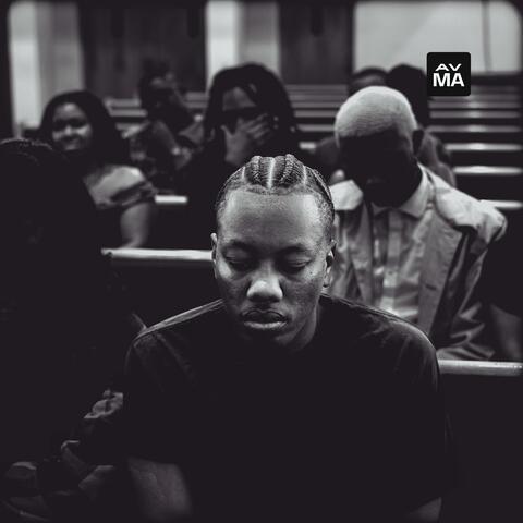 EPISODE 3: AWAKENING