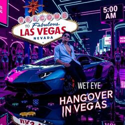 HANGOVER IN VEGAS