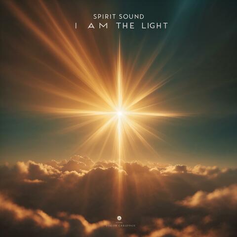 I Am The Light