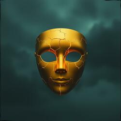 The Golden Smile V2
