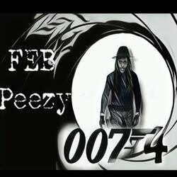 0074
