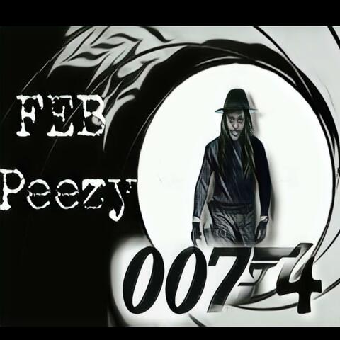 0074
