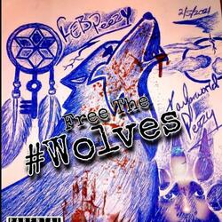 Free The Wolves