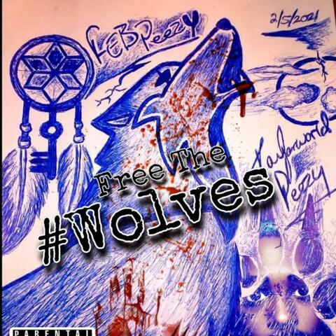 Free The Wolves