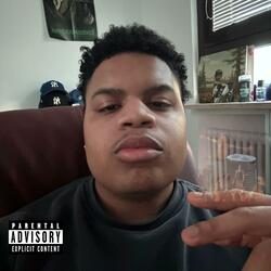 they not jacking me??