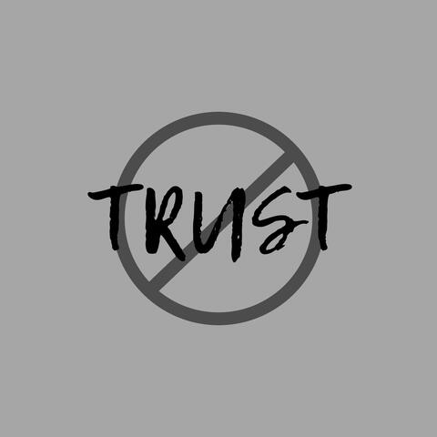No Trust