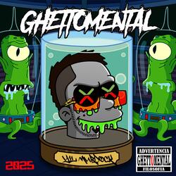 7. MI TACTO TOCA TO!