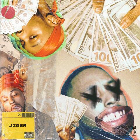 JIGGA.