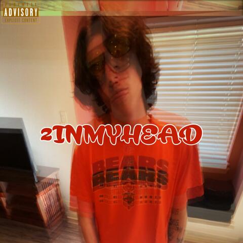 2INMYHEAD