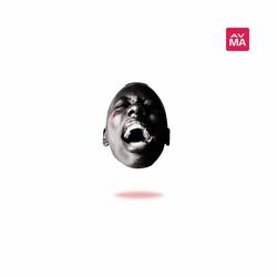 RAGE (SINGLE VERSION)