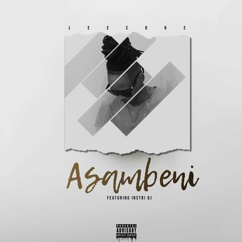 Asambeni (feat. Instri Dj)