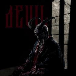 Devil